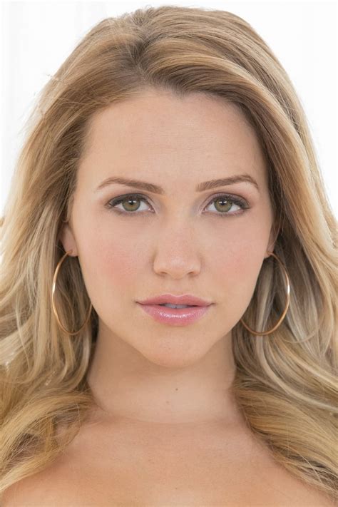 mia malkova topless|Mia Malkova Porn Star Videos